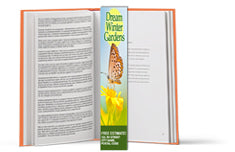 UV (High Gloss) Bookmarks - PaperFormsandMore