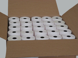 3 1/8in by 3in Premium Thermal Rolls - PaperFormsandMore