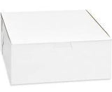 CUPCAKE BOX -2 PK CUPCAKE INSERT , 0.2 CAL., 100 BDL