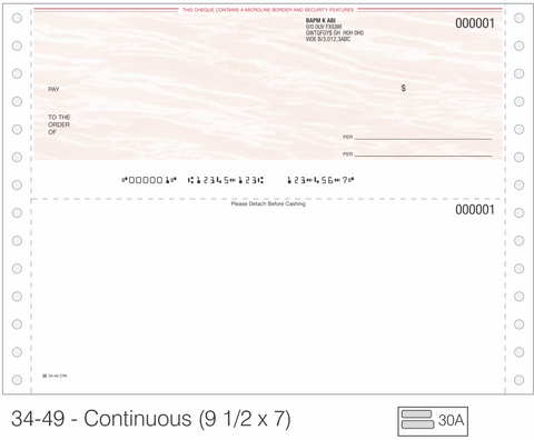 Quickbooks Cheques Example Quickbooks Cheques – Superior Print