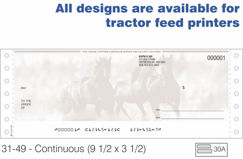 Quickbooks Cheques Example Quickbooks Cheques – Superior Print